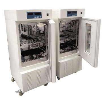 150L elektrischer biochemischer großer Inkubator für Verkauf SPX-150